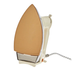 PANASONIC IRON NI-22AWTXJ