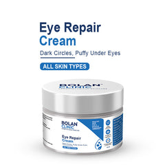 Eye Repair Cream