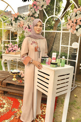 Amla Oil – Lessen Hair Loss, Boosts Hair Growth, Treats Dry Scalp & Prevents Premature Hair Greying