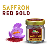ChiltanPure pure saffron zafran 2.5gm price in Pakistan