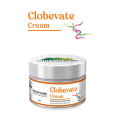 Clobevate Cream / کلوبیویٹ کریم