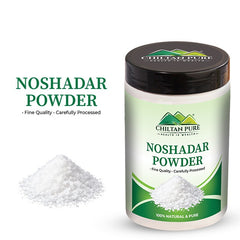 Noshadar Powder