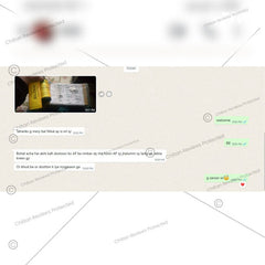 Balchar (Jatamansi) Oil – Effective for Alopecia, Enlarges Follicular Hair Size & Prevents Scalp Infections - ChiltanPure