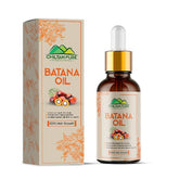 Batana Oil 50ml Price in Pakistan - CHILTAN PURE Hair Oil
