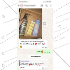 BB Cream (SPF 30) - Provides Sheer - Matte Coverage, Even Skin Tone, and Blurs Flaws For Natural No Makeup Look! - ChiltanPure