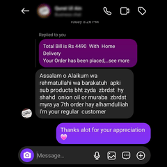 Bitter Apple Murabba (کوڑتمہ مربہ) - Beneficial for Diabetic Patients, Improves Digestion, Boosts Immune System - 💯Organic & Pure - ChiltanPure