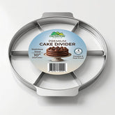 Cake Divider / کیک ڈیوائیڈر - ChiltanPure