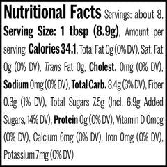 Chai Spices / چائے اسپائسز - ChiltanPure