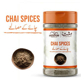 Chai Spices / چائے اسپائسز - ChiltanPure