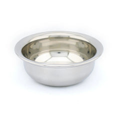 Classic Shaving Bowl for Perfect Lathering - ChiltanPure