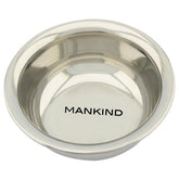 Classic Shaving Bowl for Perfect Lathering - ChiltanPure