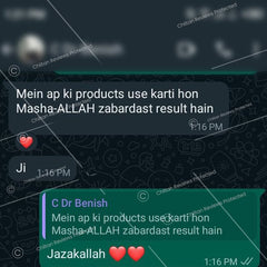 Desi Cow Ghee 🐄 Strengthen Immune System, Energy Booster, Good for Heart Health ❤️, Helps in Bone Development & Aids in Weight Loss, No.1 Cow Ghee in PAK 🇵🇰 - ChiltanPure