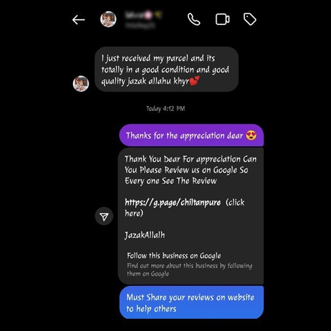 Desi Cow Ghee 🐄 The Natural Way to Strengthen Body, Mind, Bones , and Heart Health ,, No.1 Cow Ghee in PAK 🇵🇰 - ChiltanPure