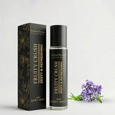 Fruity Crush - Zesty Refreshing - Body Spray Mist Perfume (Perfect by marc Jacobs) - ChiltanPure