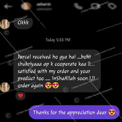 Glow Facial Kit (4x Results) – Deep Cleansing, Anti - Aging & Enhances Skin’s Natural Glow,, 5️⃣ ⭐⭐⭐⭐⭐ RATING - ChiltanPure