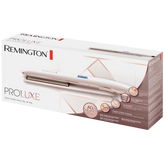REMINGTON HAIR STRAIGHTENER S9100