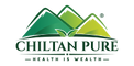 ChiltanPure