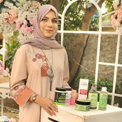 Moringa Powder - Wellness in Every Spoon , Nature's Multivitamin (small) - ChiltanPure