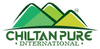 Chiltan Group Of Companies logo