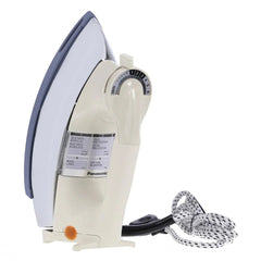 PANASONIC IRON MALAYSIA NI22AWT - ChiltanPure