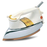 PANASONIC IRON NI-22AWTXJ - ChiltanPure