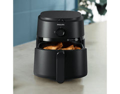 PHILIPS AIR FRYER 4.2 LTR NA120 - ChiltanPure