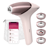 PHILIPS LUMEA EPILATOR BRI958/60 - ChiltanPure