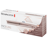 REMINGTON HAIR STRAIGHTENER S9100 - ChiltanPure