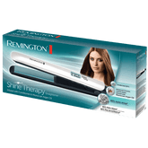 REMINGTON HAIR STRAIGHTNER S8500 - ChiltanPure