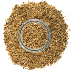 Salmon Seasoning / سالمون سیزننگ - ChiltanPure