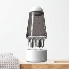 Scalp Oil Applicator - ChiltanPure