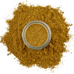 Shawarma Seasoning Lebanese Blend / لبنانی شاورما سیزننگ بلینڈ - ChiltanPure