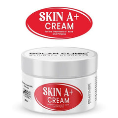 Skin A+ Cream / سکن اے پلس کریم - ChiltanPure