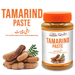 Tamarind Paste / املی پیسٹ / Imli Paste / 700gm - ChiltanPure