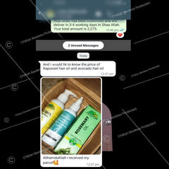 Vitamin-E Lotion - Used as a Moisturizer To Treat or Prevent Dry, Rough, Scaly, Itchy Skin & Minor Skin Irritations (e.g., Diaper rash, Skin Burns From Radiation Therapy) - ChiltanPure