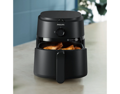 PHILIPS AIR FRYER 4.2 LTR NA120