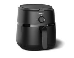 PHILIPS AIR FRYER 4.2 LTR NA120