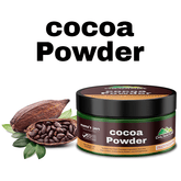 CHILTAN PURE Cocoa Powder in Pakistan unsweetened cocoa powder 70g