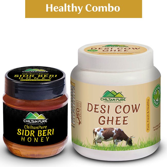 http://chiltanpure.com/cdn/shop/products/healthy-combo-of-pure-honey-desi-cow-ghee-strengthen-bones-improve-cholesterol-levels-good-for-heart-boosts-digestion-749012.jpg?v=1693617146