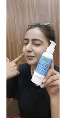 Winter Glow Lotion – Instantly Hydrates Skin, Makes Skin Soft, Supple & Brighten, Quickly Absorbed Into Skin - ChiltanPure