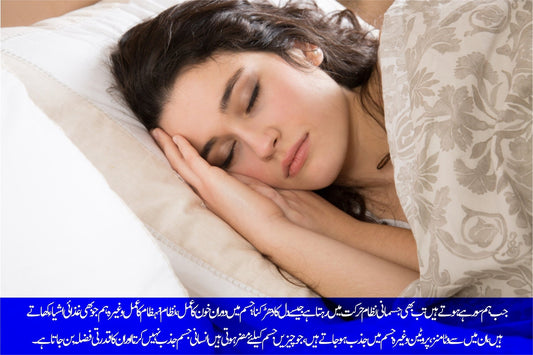 یورک ایسڈ پر قابو، اجوائن، ادرک، السی کا کردار اہم - ChiltanPure