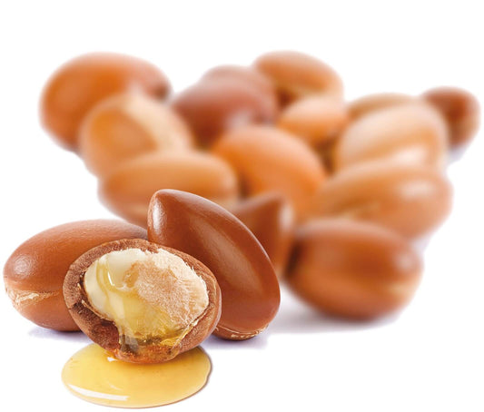 [Top 10] Benefits of Argan Oil - ChiltanPure