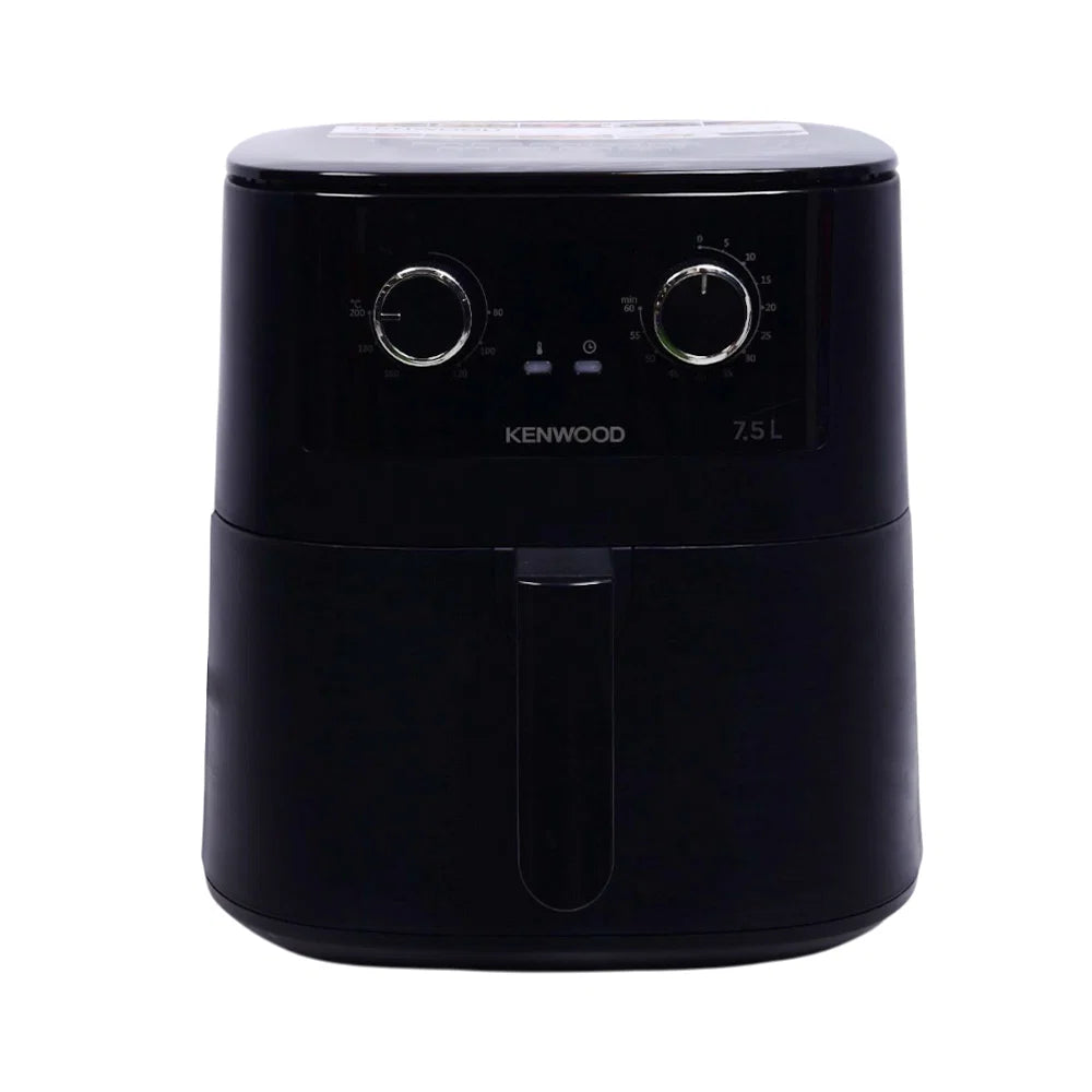 KENWOOD AIR FRYER 7 LTR HFP76