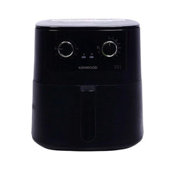 KENWOOD AIR FRYER 7 LTR HFP76