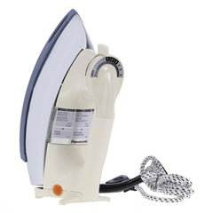 PANASONIC IRON MALAYSIA NI22AWT