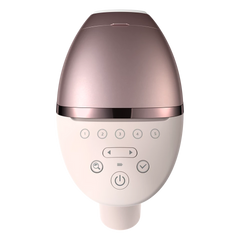 PHILIPS LUMEA EPILATOR BRI958/60