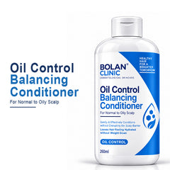 Oil Control Balancing Conditiner