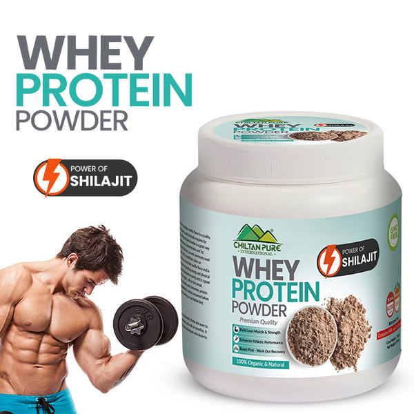 Take Whey Why Is Protein Good For Working Out Buy Whey Protein