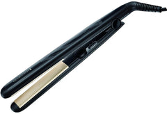 REMINGTON HAIR STRAIGHTENER S3500