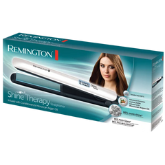 REMINGTON HAIR STRAIGHTNER S8500